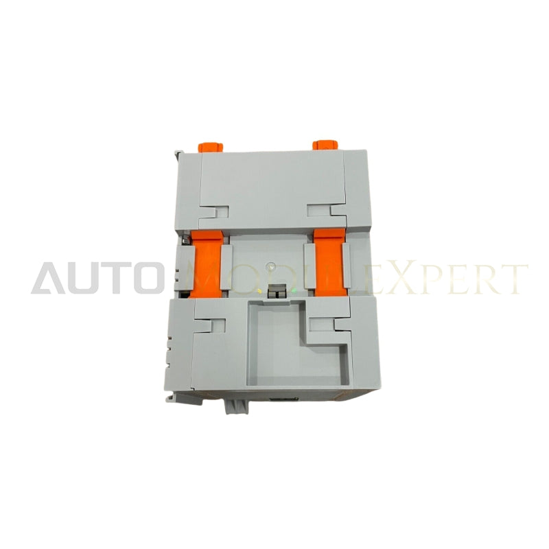 Allen-Bradley 5069-L310ER-NSE CompactLogix 1MB Без Капа Enet Контроллер