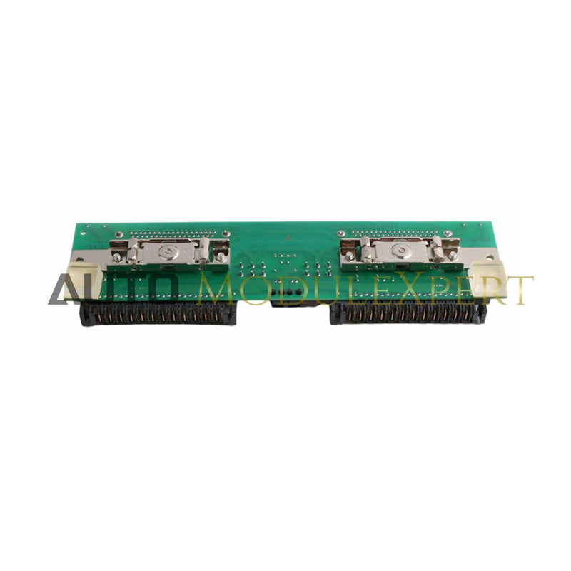 3A99266G01 Ovation I/O Transition Panel Board