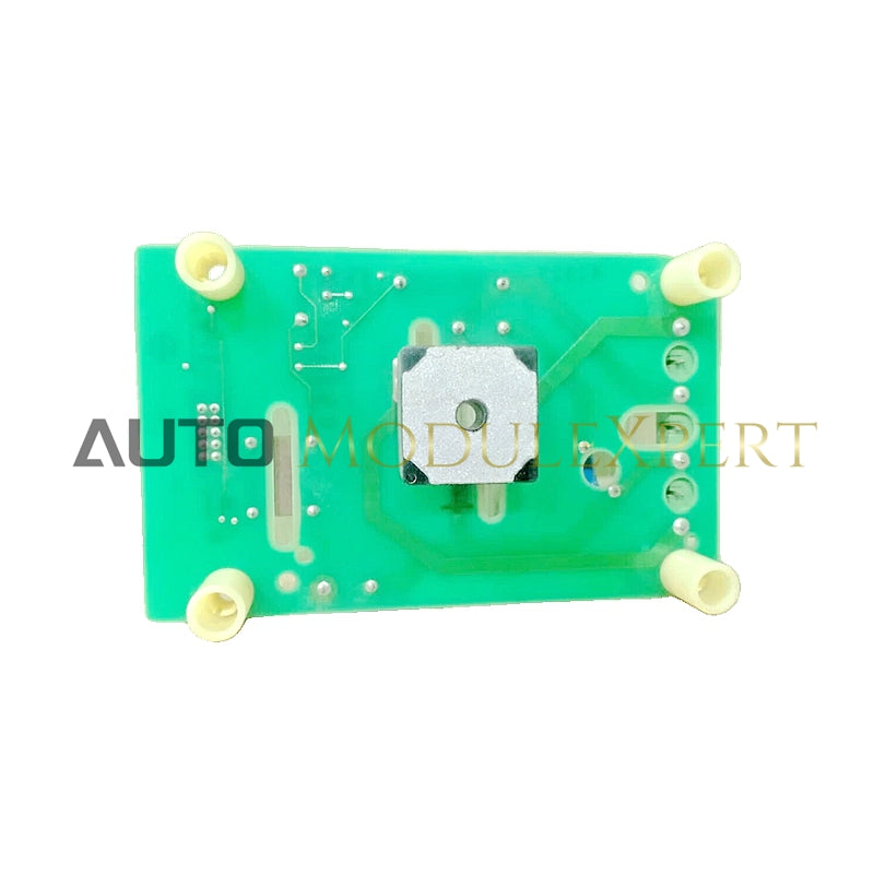 ABB 3ADT306000R1 SDCS-FEX-1 Field Excitation Board