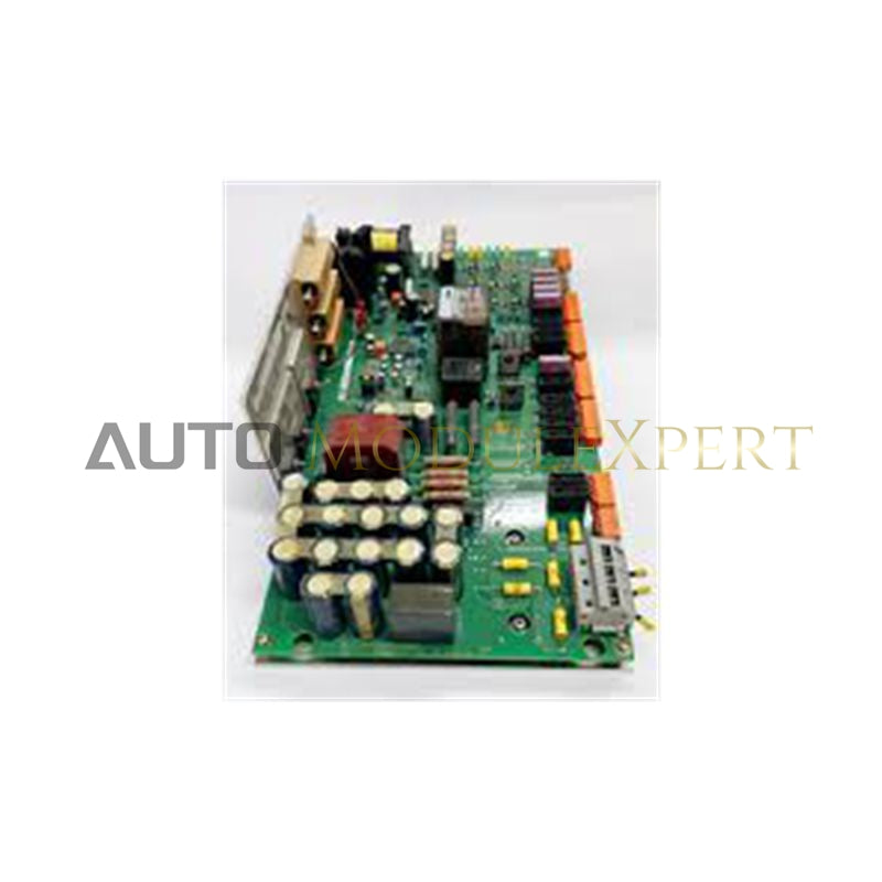 3BHB000652R0101 ABB Control Module