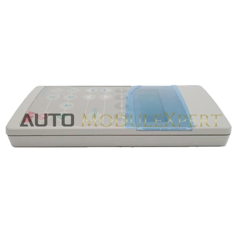 3BHB002651R1 ABB Control Panel