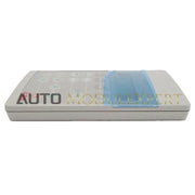 3BHB002651R1 ABB Control Panel