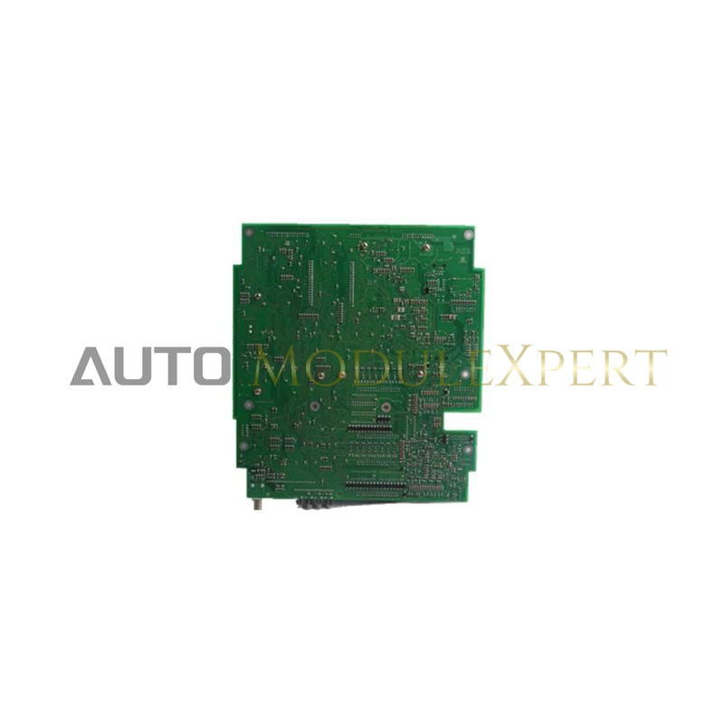 ABB 3BHB002751R0102 VXC722AE02 Voltage Measurement