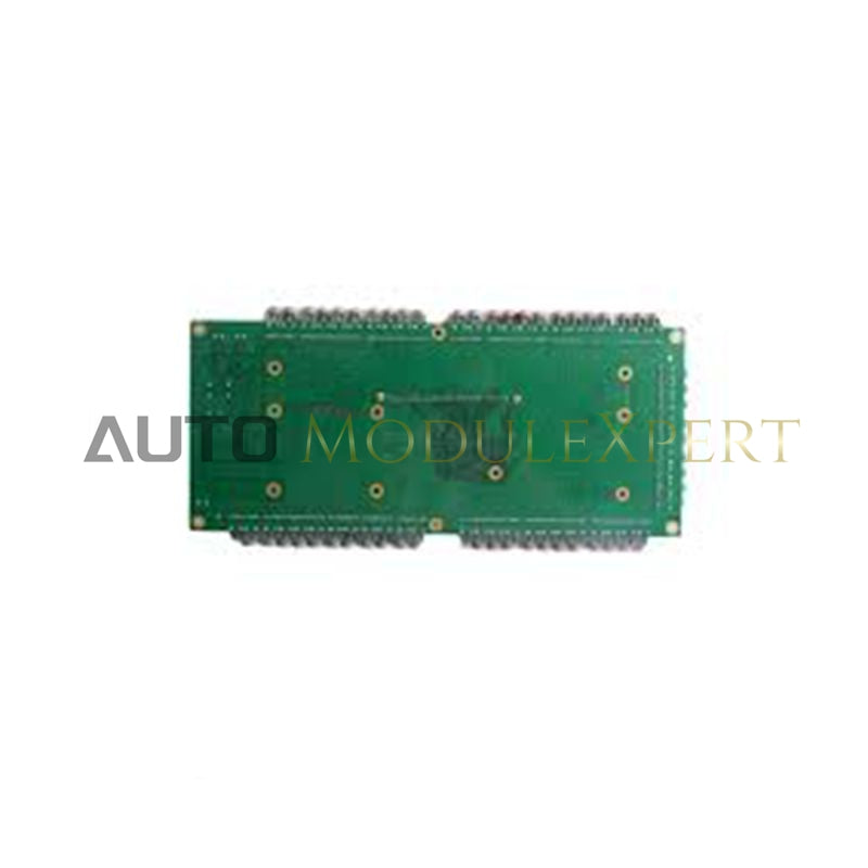 Current Measuring Board ABB 3BHB002953R0105 Industrial Automation