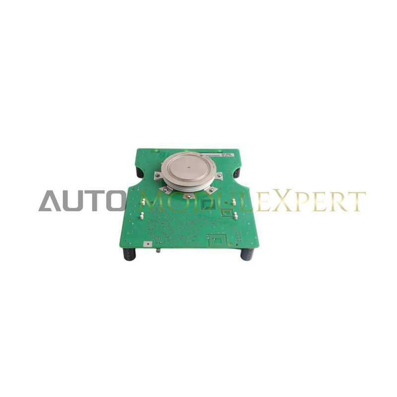 ABB 5SHX1060H0001 Integrated Gate-Commutated Thyristor