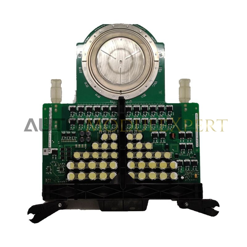 ABB IGCT Module 3BHB003387R0101 3BHL000385P0101 5SHX0845F0001
