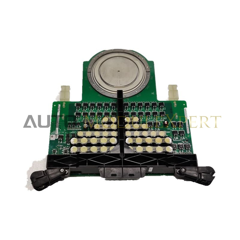 IGCT Module ABB 3BHB003386R0101 3BHL000387P0101 5SHX1445H0002
