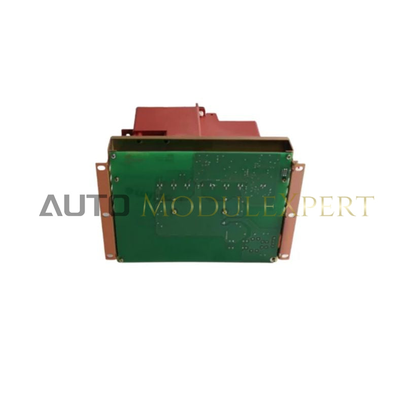 ABB KUC755AE106 3BHB005243R0106 Control Module