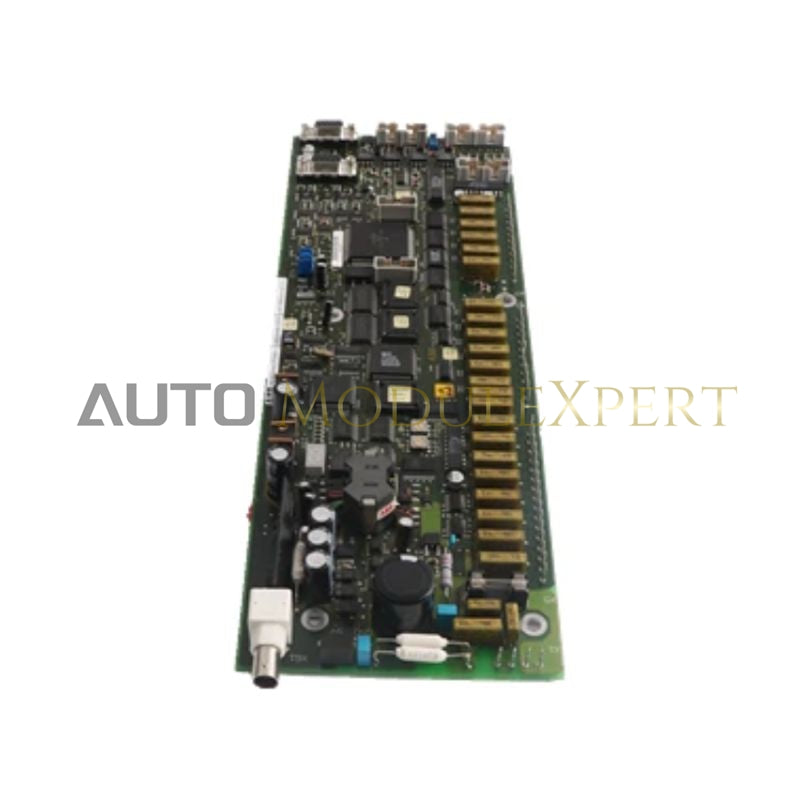 3BHB005245R0101 ABB Control Board