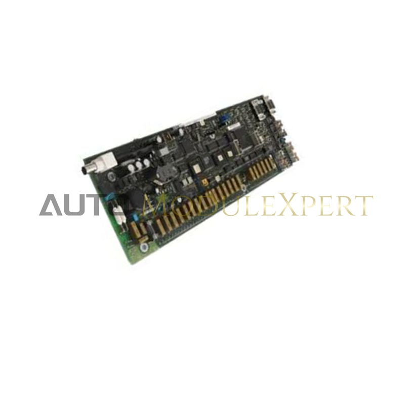 3BHB005245R0101 ABB Control Board