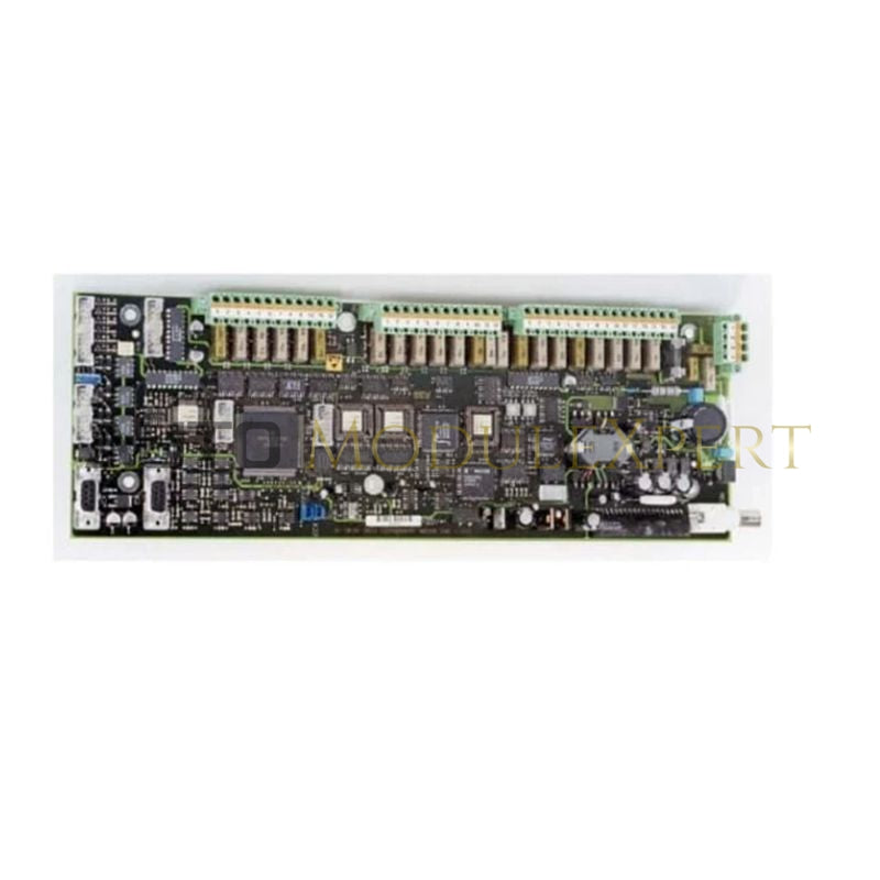 Specific Module ABB 3BHB005825R001 Industrial Control