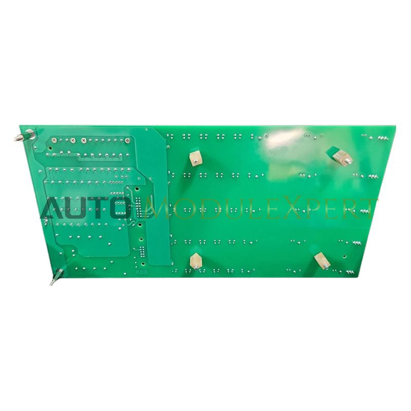 ABB 3BHB006309R0001 UNS0882A-P,V1 Power Signal Interface