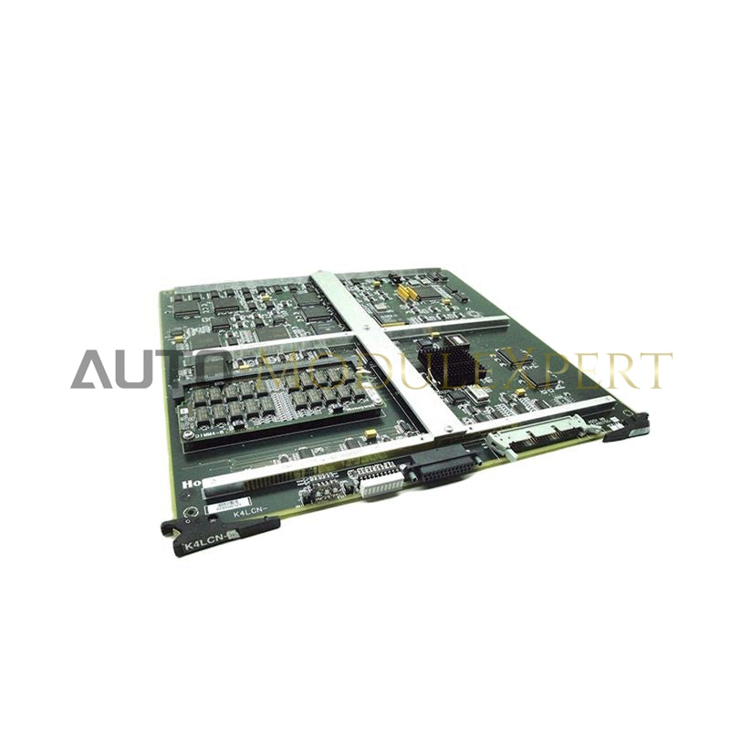 ABB 3BHB007211R102 XVC768102 Digital Output Module