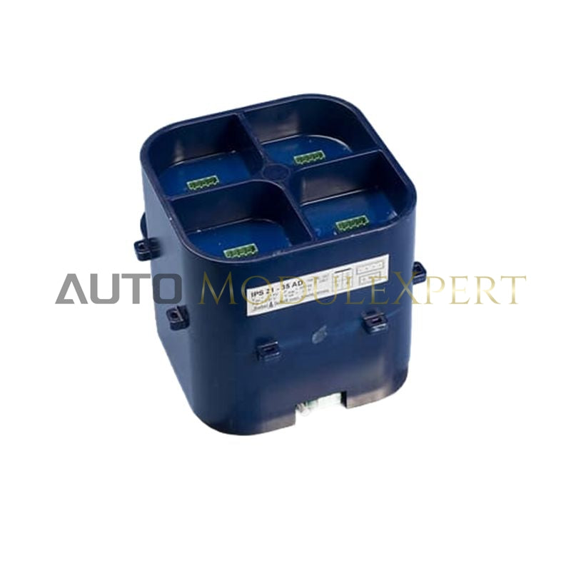 3BHB017688R0001 ABB PLC Power Electronics System Control