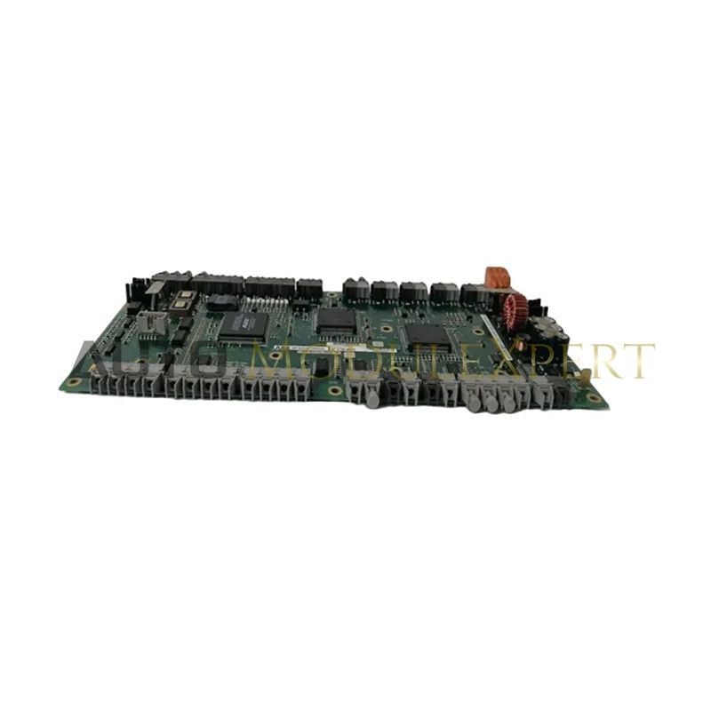 3BHE004573R0041 ABB Control Module