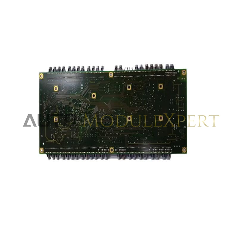 3BHE004573R0041 ABB Control Module