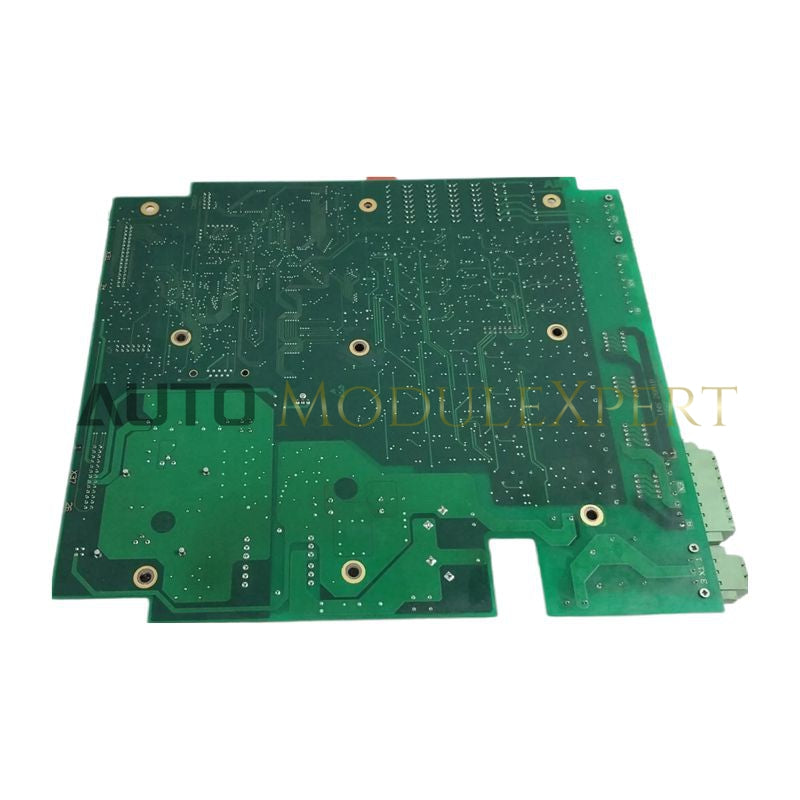 ABB UNS2881b-P 3BHE009319R0001 Input Module