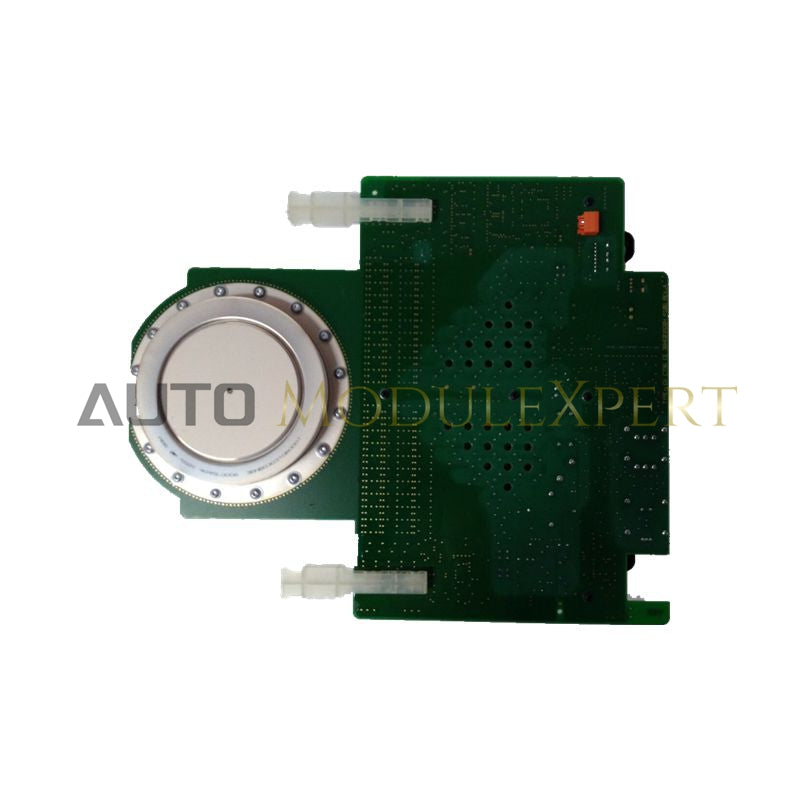 ABB 3BHE014105R0001 5SHY3545L0020 5SXE05-0154 IGCT Power Module