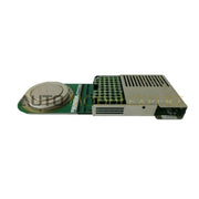 ABB 3BHE014105R0001 5SXE08-0166 high-performance control module