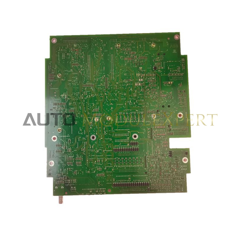 ABB UNS 2880B-P Output Module