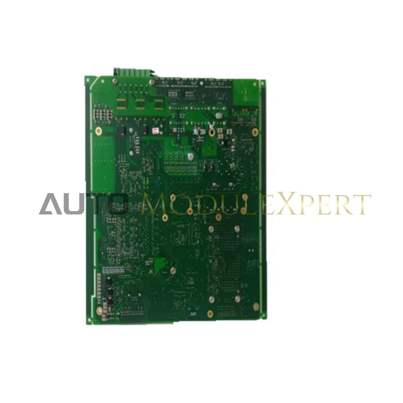 ABB UCD240A101 Communication Controller Board | 3BHE022287R0101