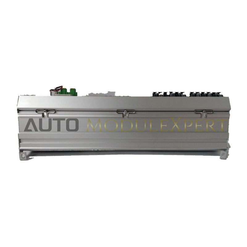 PPD113B01-10-150000 ABB AC 800PEC Controller