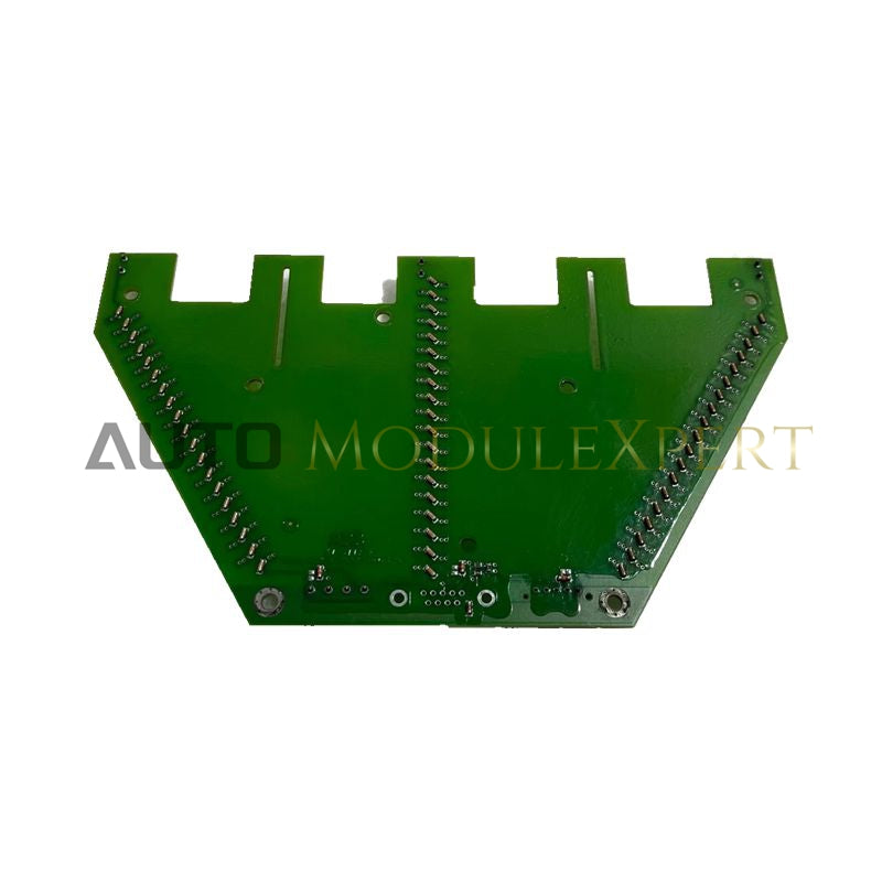 XV C772 A102 ABB Circuit Board 3BHE032285R0102