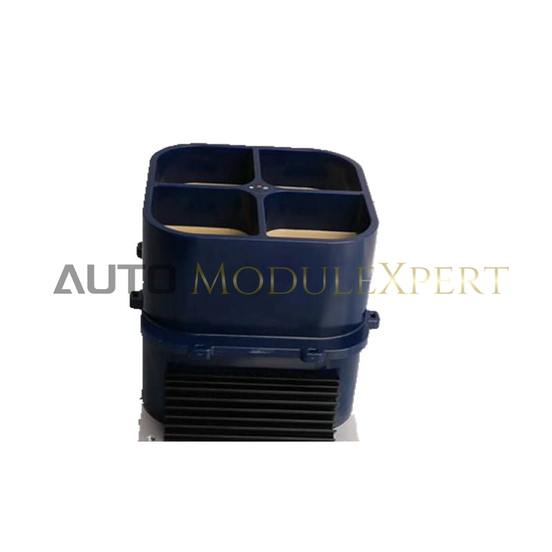 ABB 3BHE032593R0001 AD Isolated Power Supply