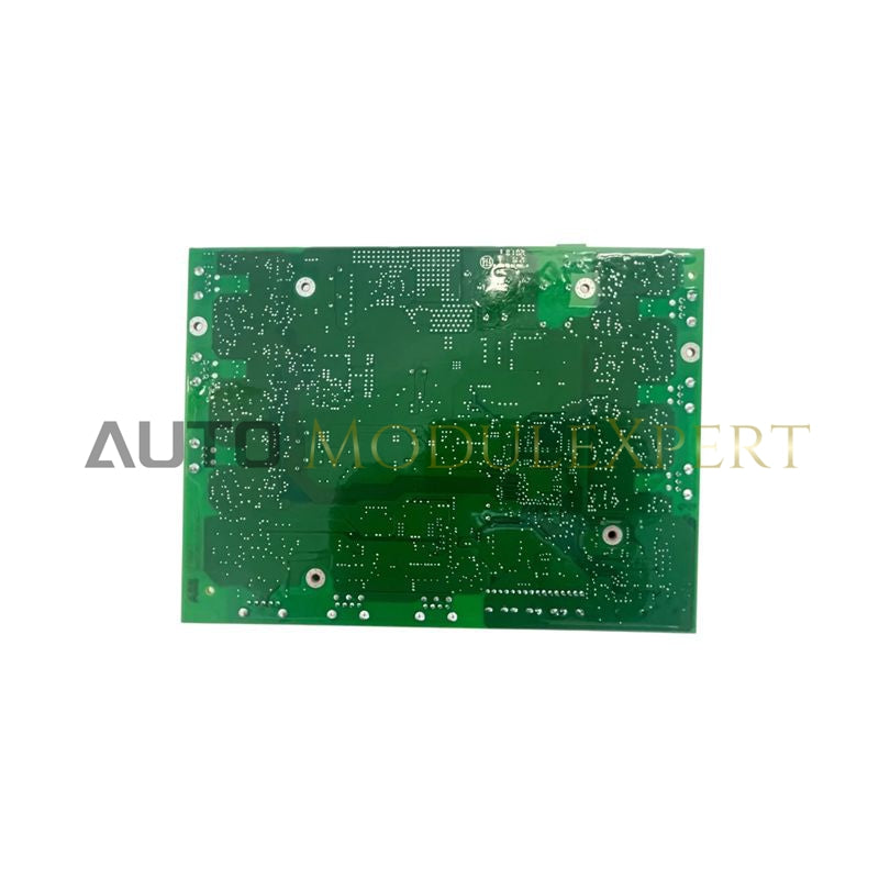 GCC960C103 ABB Module | 3BHE033067R0103 Power Control