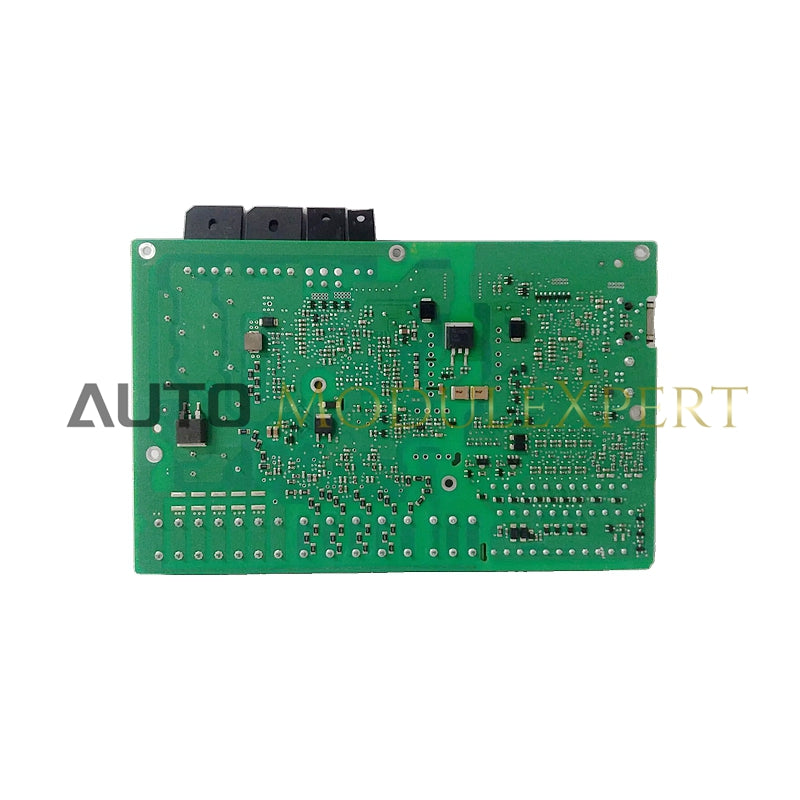 Módulo de Control ABB 3BHE042393R0101 UNS0122A-P