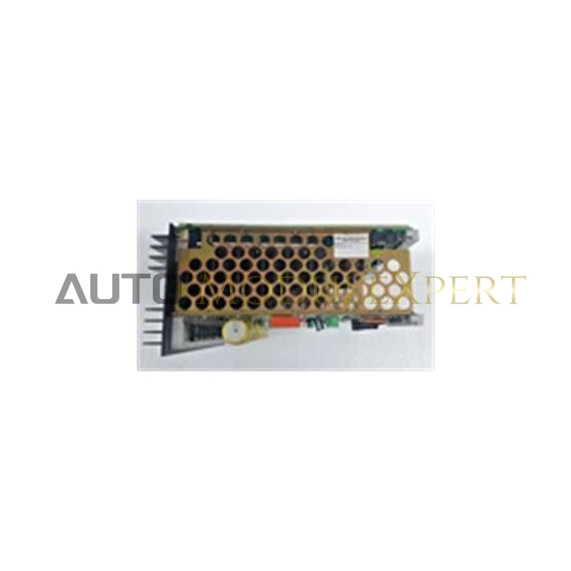 ABB PFBI161 3BSE000467R1 – Profibus Fieldbus Interface Module