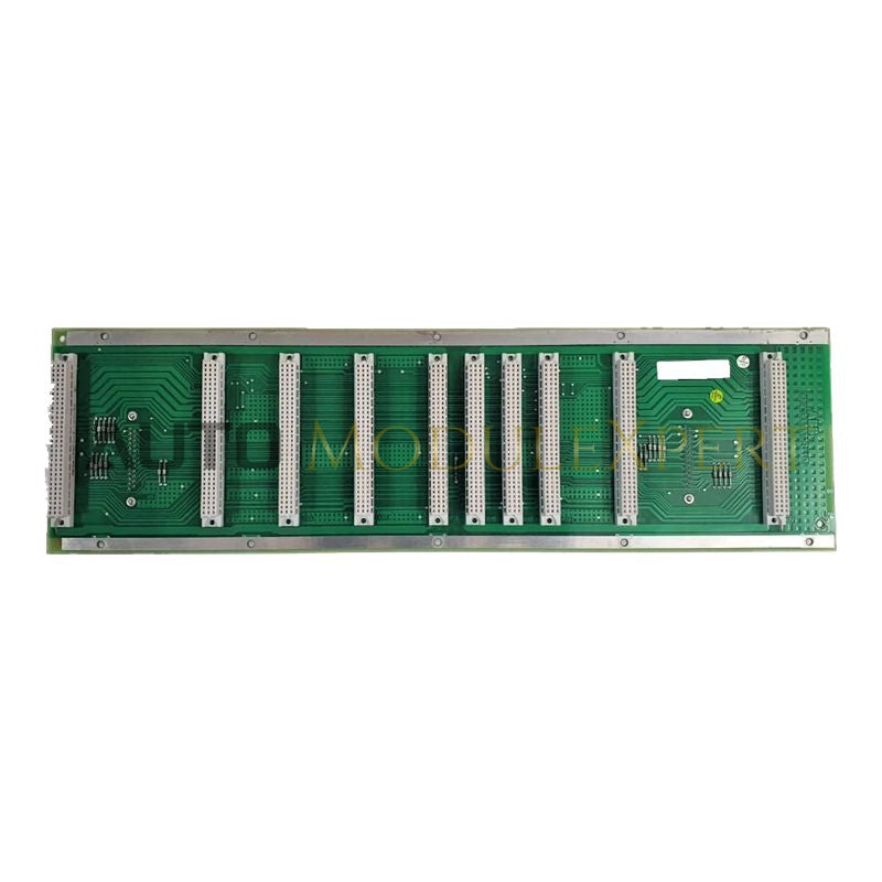 ABB PFBK168 3BSE000468R1 programmable logic controller (PLC) module