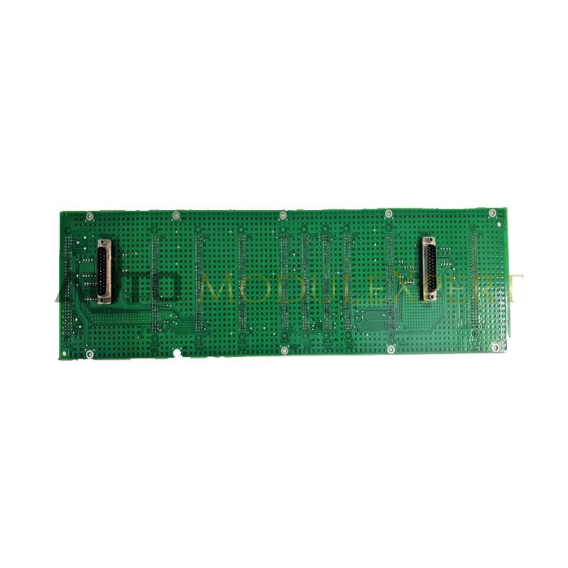 ABB PFBK168 3BSE000468R1 programmable logic controller (PLC) module