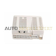 DI821 3BSE008550R1 ABB Digital Input 230V 8 ch
