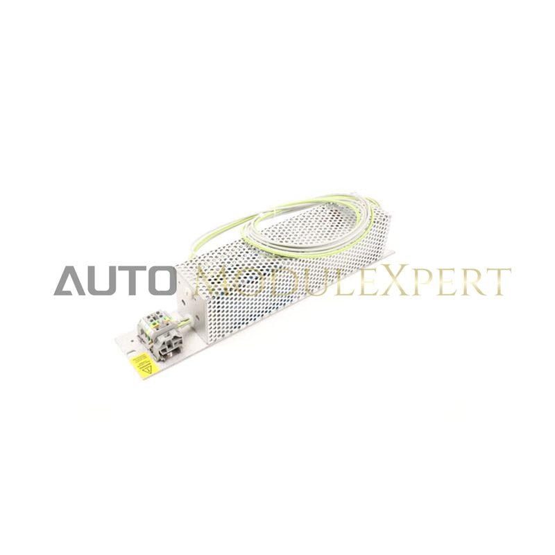ABB PFSA145 3BSE008843R1 Fieldbus Communication Module