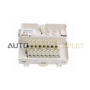 ABB 3BSE013235R1 Extended MTU, 250V TU831V1