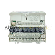 3BSE013238R1 ABB | TU837V1 MTU 8 canais de E/S
