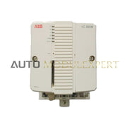 PM861 3BSE018129R1 | Módulo Procesador ABB AC800M