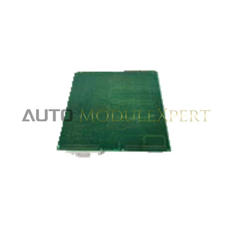 ABB DSDX180A – High-Performance Industrial Control Board