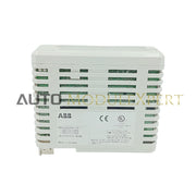 3BSE023676R1 AO845 | ABB | Analog Output S800