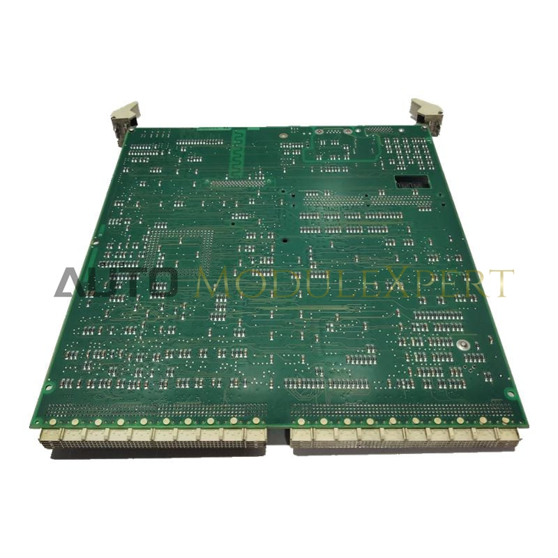 3BSX480235R4 ABB Industrial Automation Spare Part