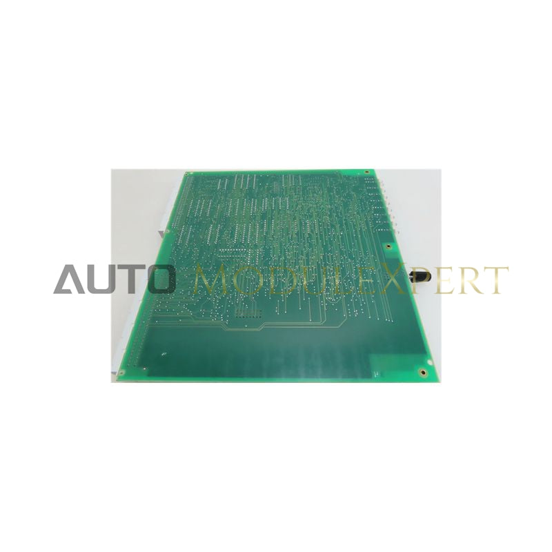 ABB DSBC175 3BUR001661R1 – Bus Coupler Module