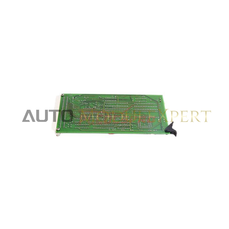 ABB CMA 122 3DDE300402 CPU Module
