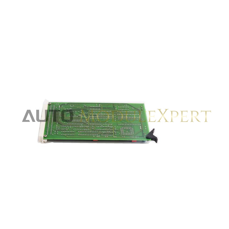 ABB CMA 1283DDE 300 408 Control Card