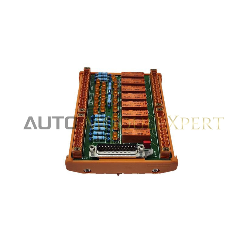 ABB CMA 137 3DDE300417 I/O Board