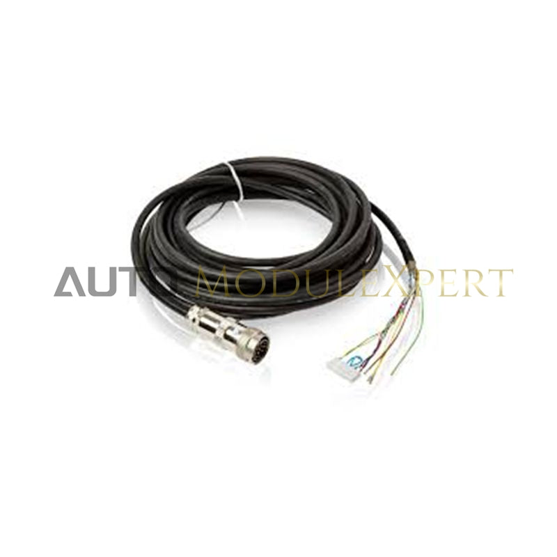 ABB 3HNE00188-1/09 Priority Express Cable for Automation Systems