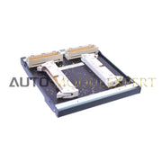 BACHMANN BS202 Placa de Circuito Traseira