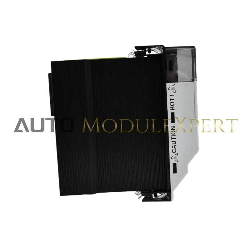 Allen-Bradley 1756-EN2T Modul Jembatan ControlLogix EtherNet/IP