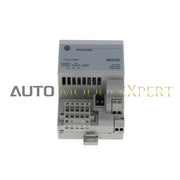 Adaptador DeviceNet Allen-Bradley 1794-ADN Flex I/O