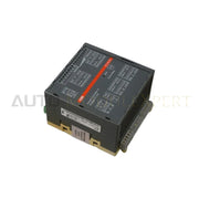 GJR5252300R3101 | ABB 07 AC 91 Аналоговый модуль ввода/вывода